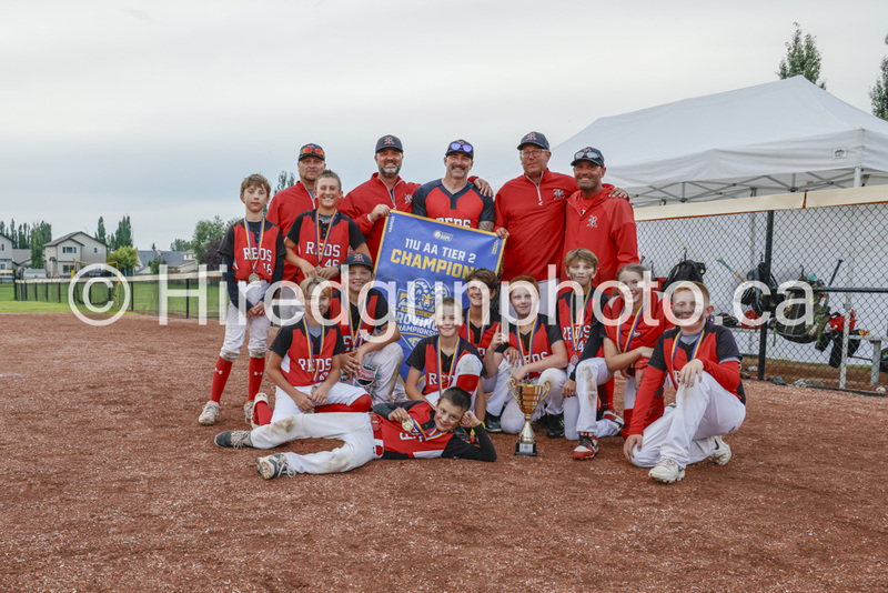 U11 Baseball-_GP_7088.jpg