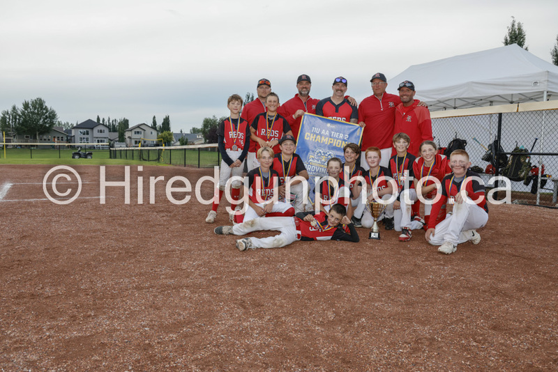 U11 Baseball-_GP_7089.jpg