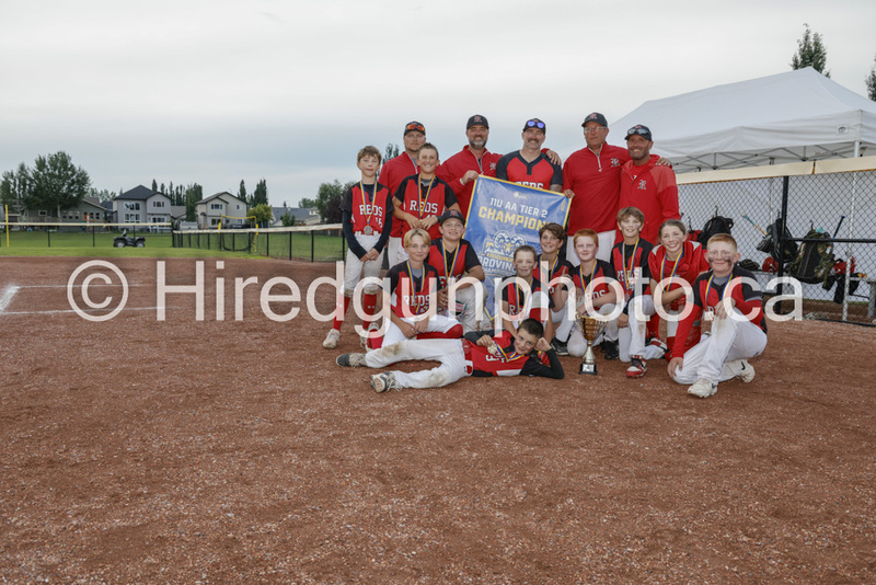 U11 Baseball-_GP_7090.jpg