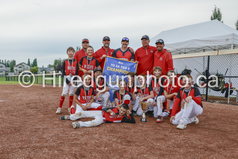 U11 Baseball-_GP_7091.jpg