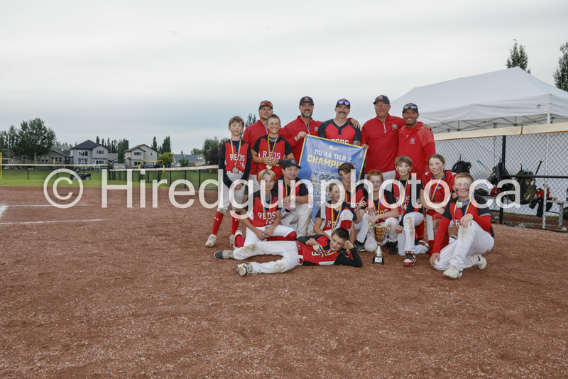 U11 Baseball-_GP_7092.jpg