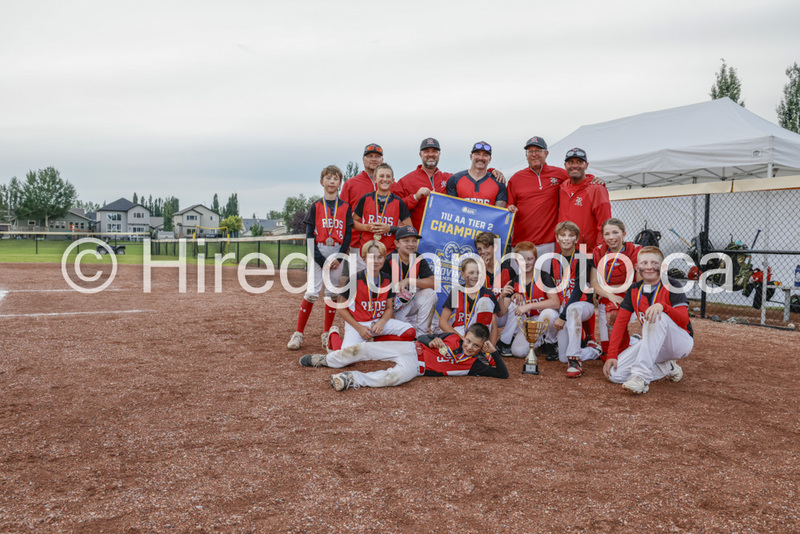 U11 Baseball-_GP_7093.jpg