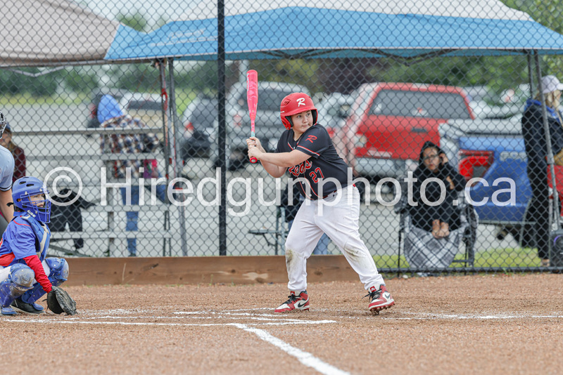 U11 Baseball-_gp_4679.jpg