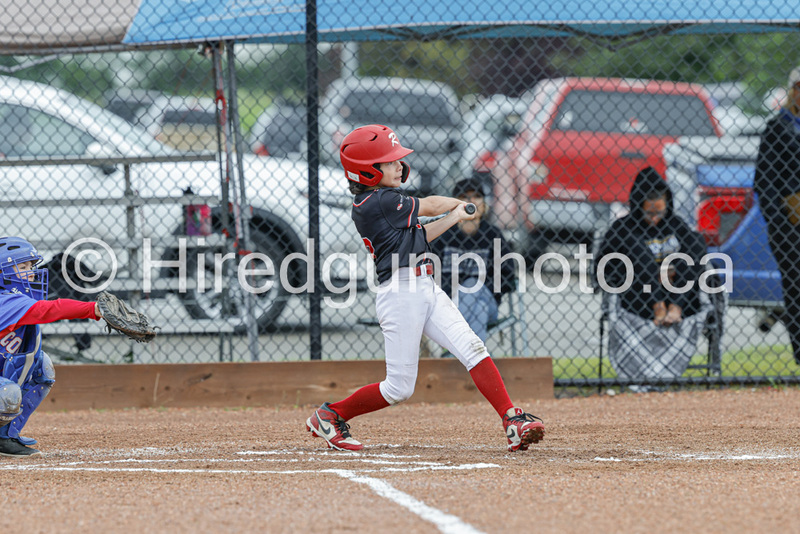 U11 Baseball-_gp_4690.jpg