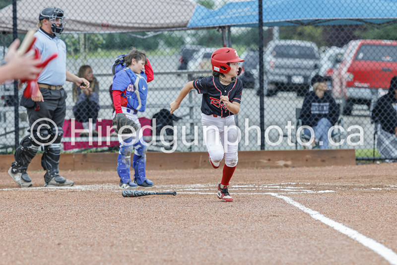 U11 Baseball-_gp_4691.jpg