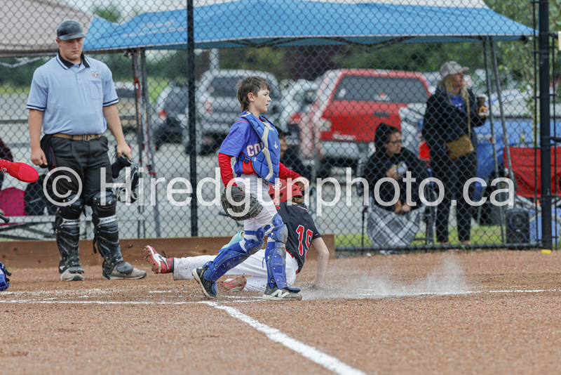U11 Baseball-_gp_4693.jpg