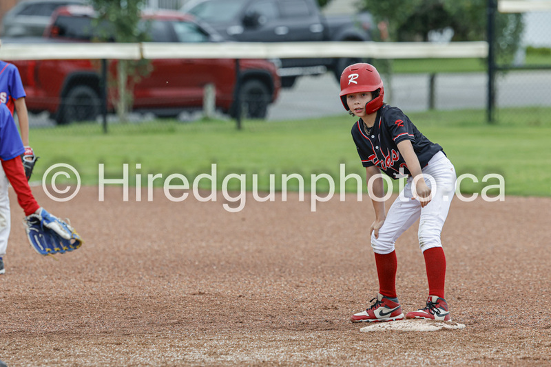 U11 Baseball-_gp_4694.jpg