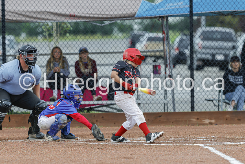 U11 Baseball-_gp_4698.jpg