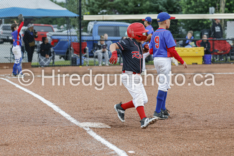U11 Baseball-_gp_4700.jpg