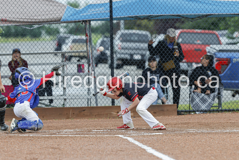 U11 Baseball-_gp_4702.jpg