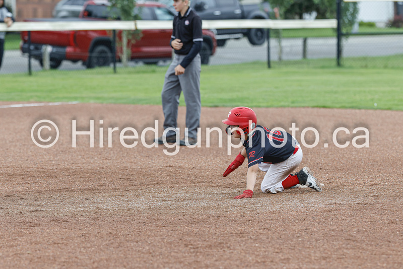 U11 Baseball-_gp_4703.jpg