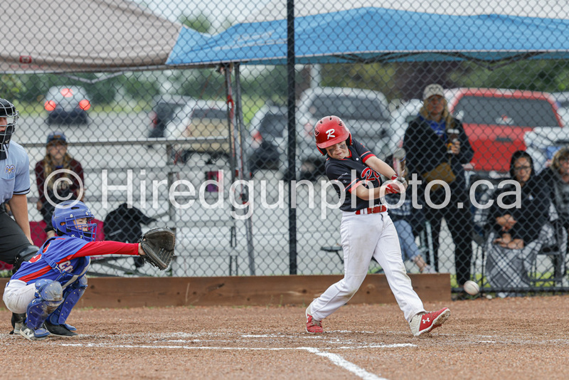 U11 Baseball-_gp_4707.jpg