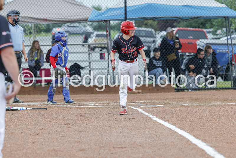 U11 Baseball-_gp_4709.jpg