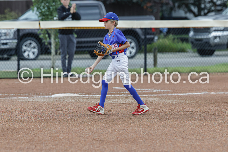 U11 Baseball-_gp_4710.jpg