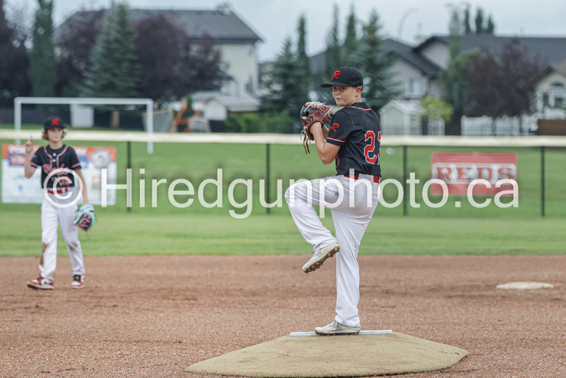 U11 Baseball-_gp_4712.jpg