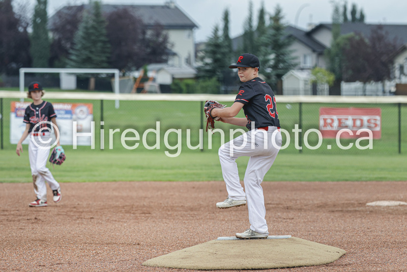 U11 Baseball-_gp_4714.jpg