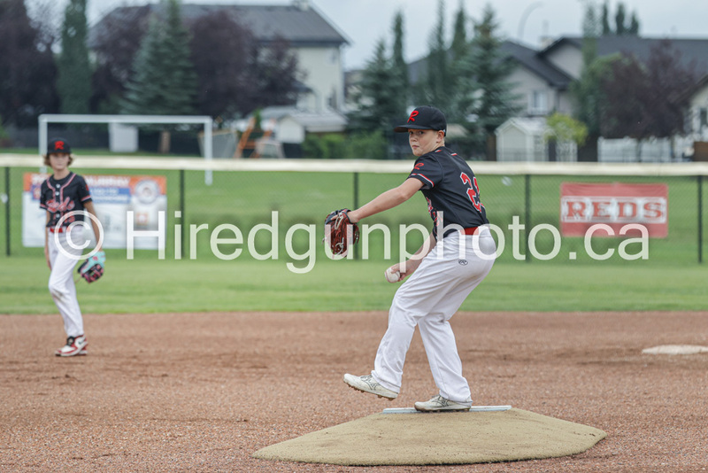 U11 Baseball-_gp_4715.jpg