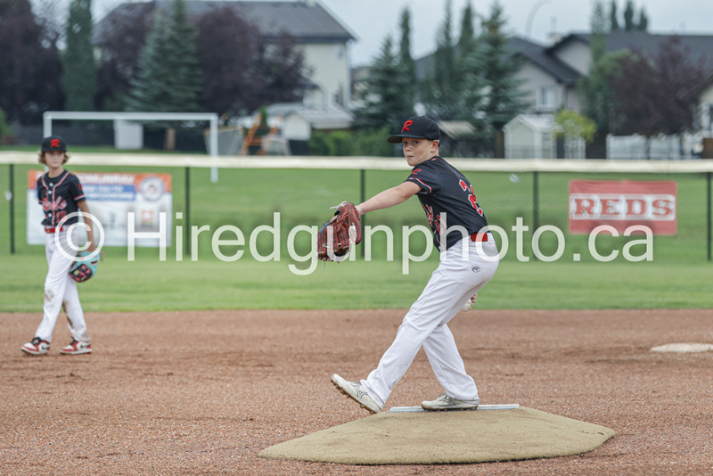 U11 Baseball-_gp_4716.jpg