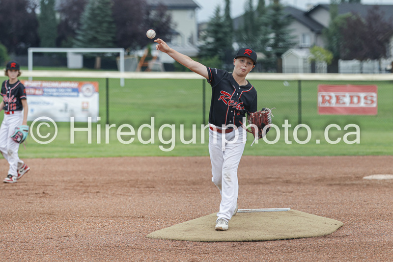 U11 Baseball-_gp_4720.jpg