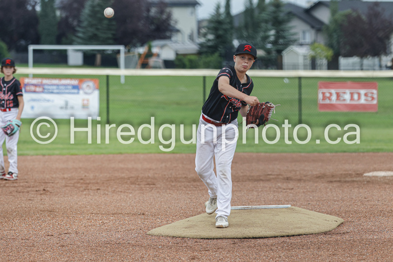U11 Baseball-_gp_4721.jpg