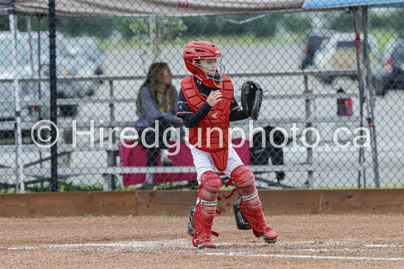U11 Baseball-_gp_4726.jpg