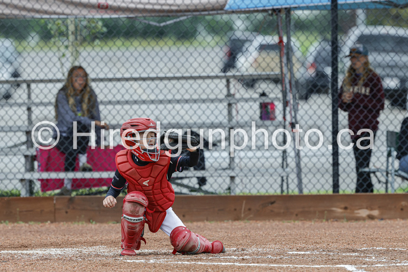 U11 Baseball-_gp_4727.jpg