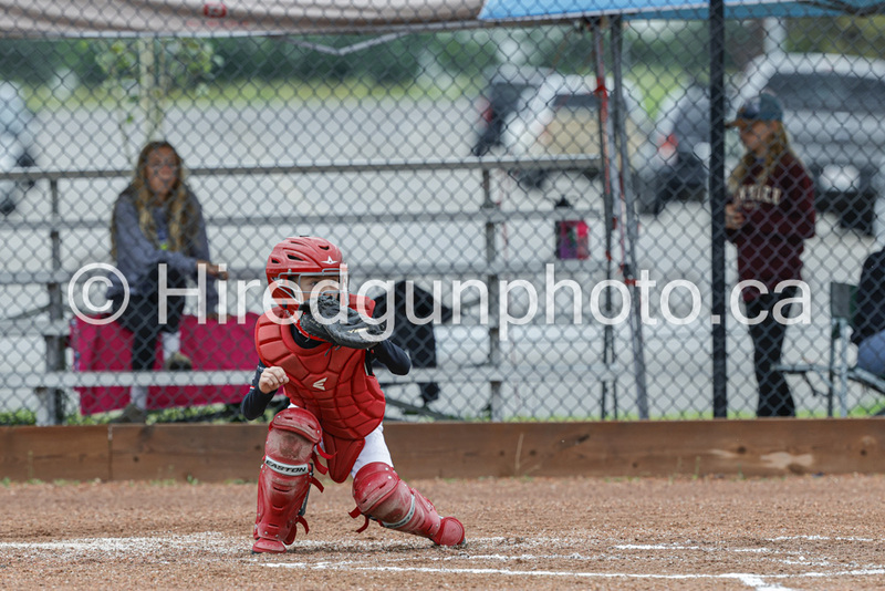 U11 Baseball-_gp_4728.jpg