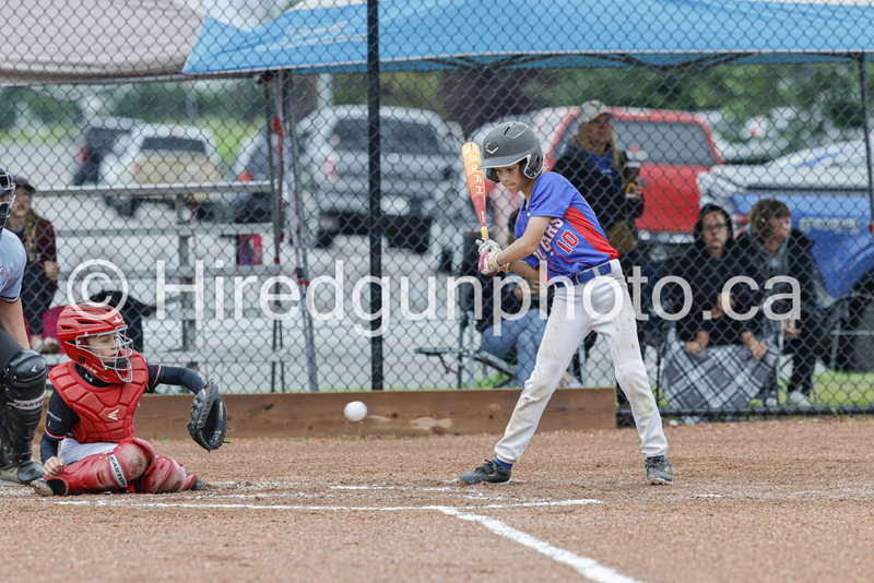 U11 Baseball-_gp_4735.jpg