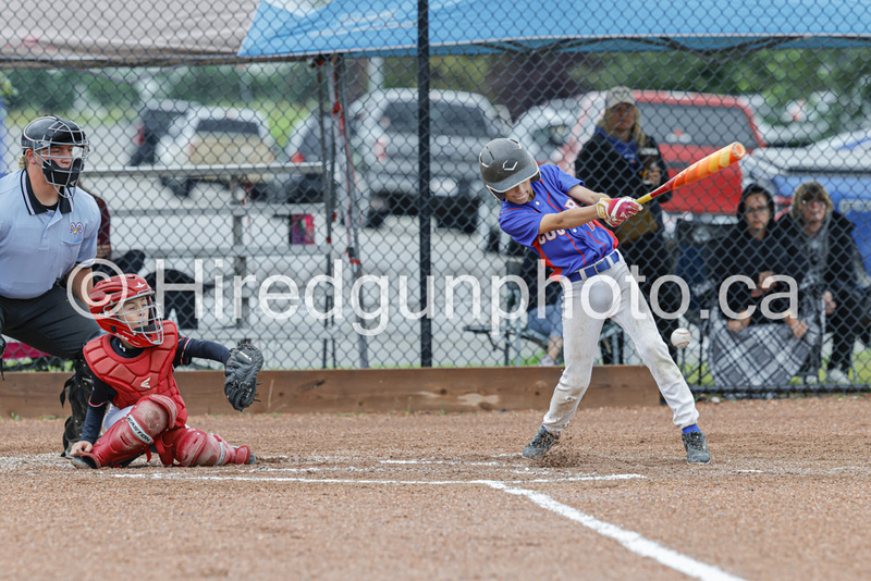 U11 Baseball-_gp_4739.jpg