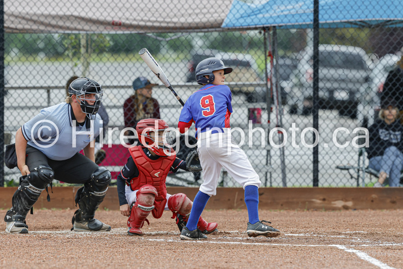 U11 Baseball-_gp_4744.jpg
