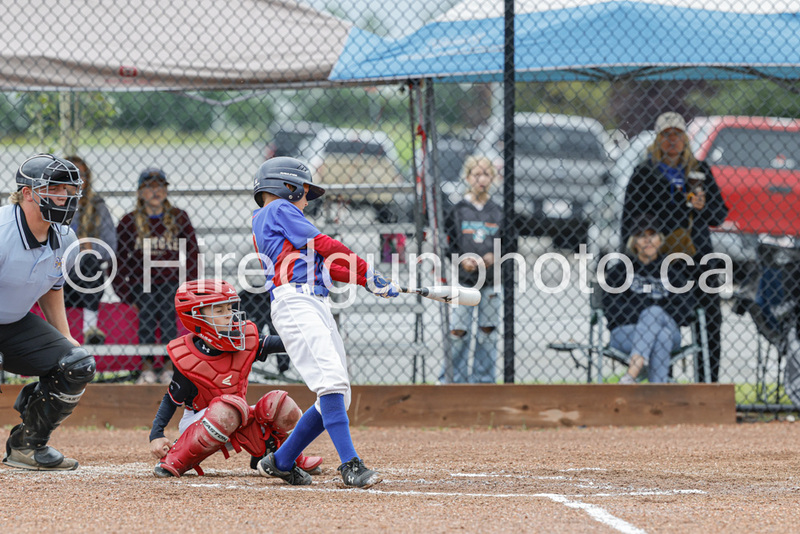U11 Baseball-_gp_4748.jpg