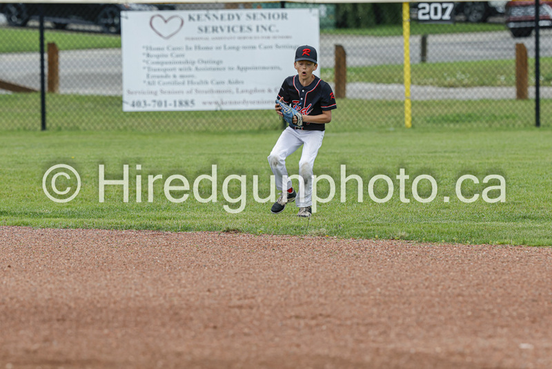 U11 Baseball-_gp_4751.jpg
