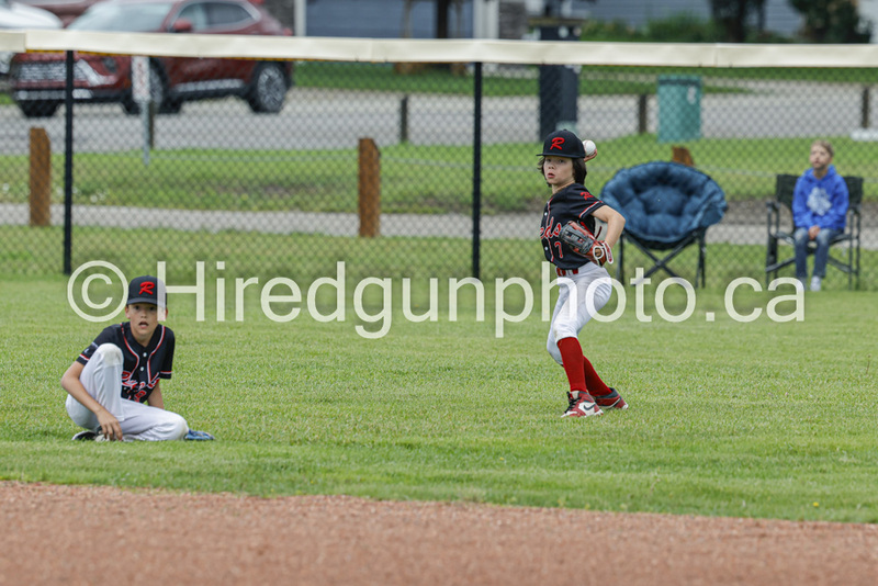 U11 Baseball-_gp_4752.jpg