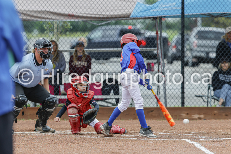 U11 Baseball-_gp_4757.jpg