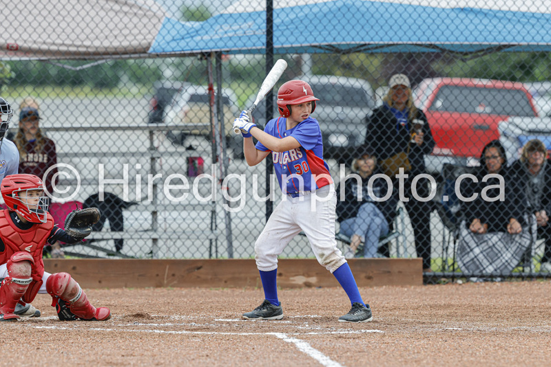 U11 Baseball-_gp_4761.jpg
