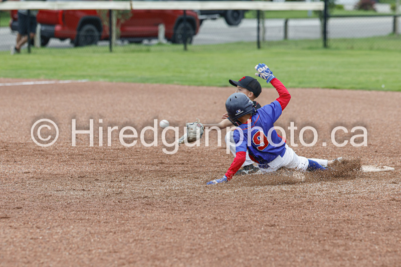 U11 Baseball-_gp_4762.jpg