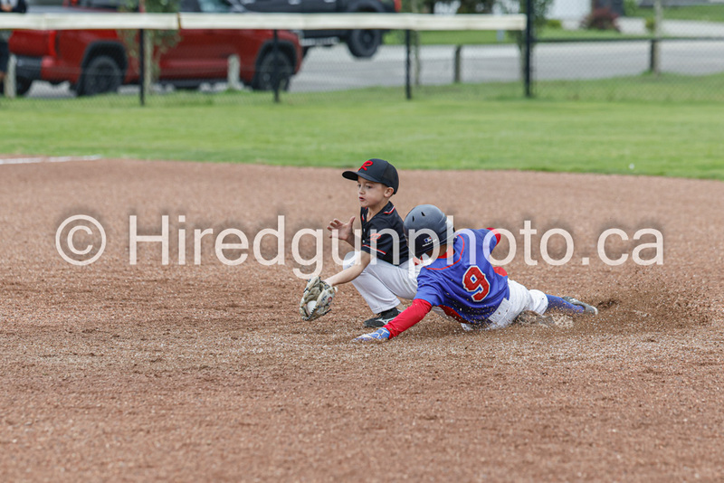 U11 Baseball-_gp_4763.jpg