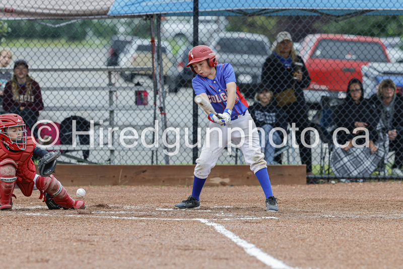 U11 Baseball-_gp_4765.jpg