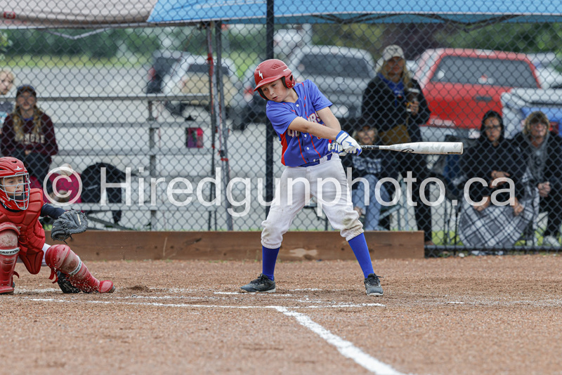 U11 Baseball-_gp_4766.jpg