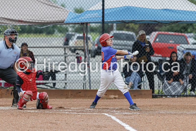 U11 Baseball-_gp_4768.jpg