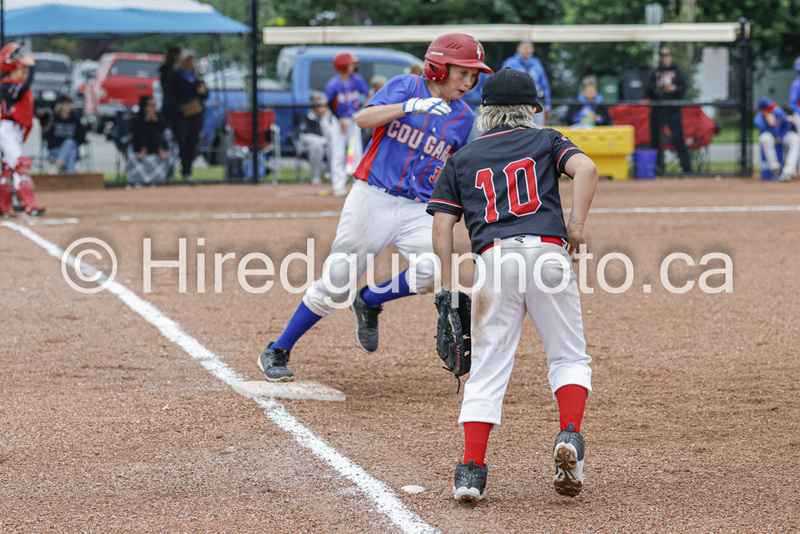 U11 Baseball-_gp_4770.jpg