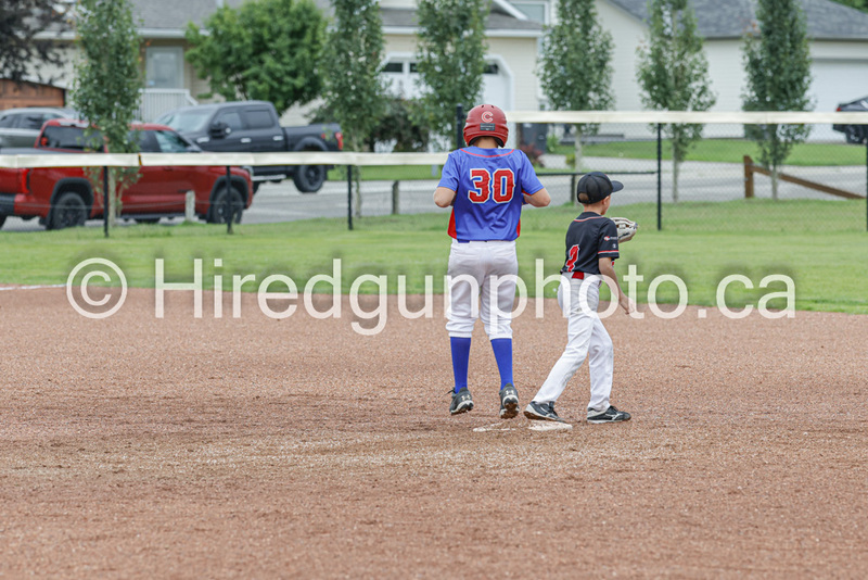 U11 Baseball-_gp_4771.jpg