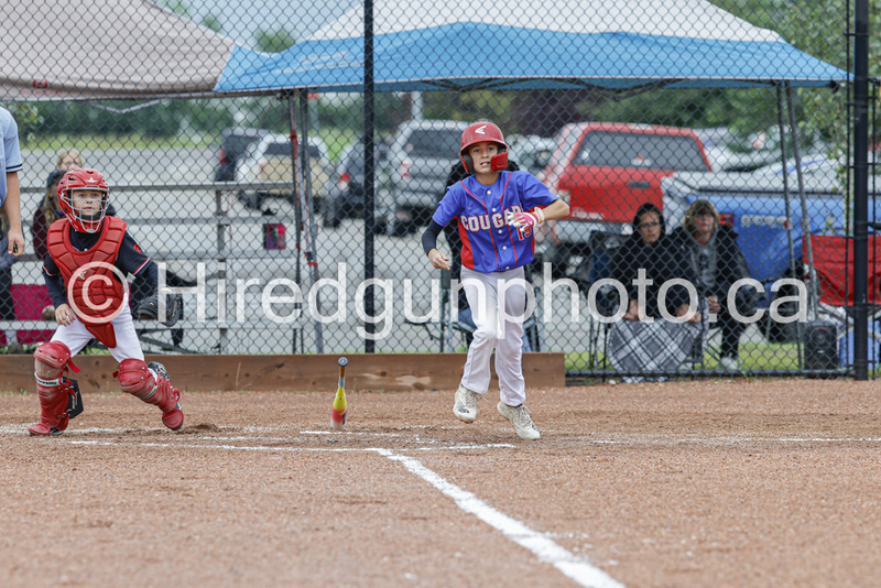 U11 Baseball-_gp_4775.jpg