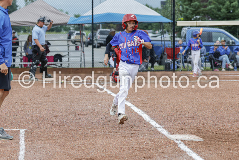 U11 Baseball-_gp_4776.jpg