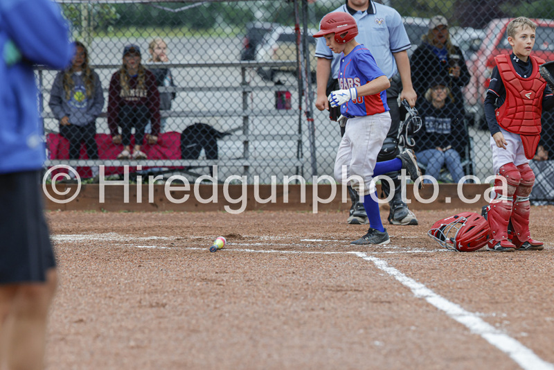 U11 Baseball-_gp_4777.jpg