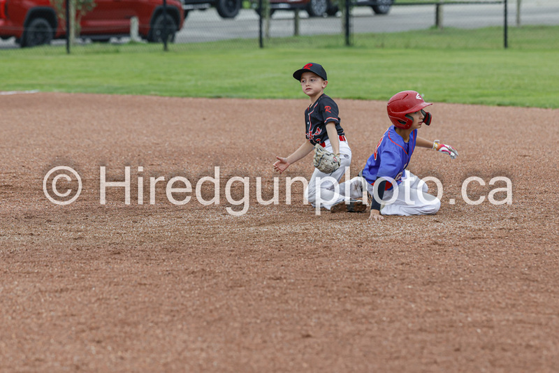 U11 Baseball-_gp_4781.jpg