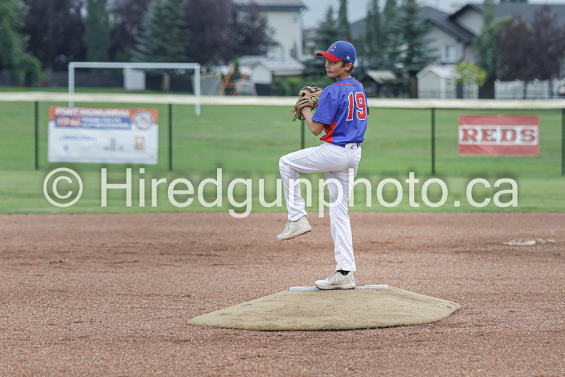 U11 Baseball-_gp_4794.jpg