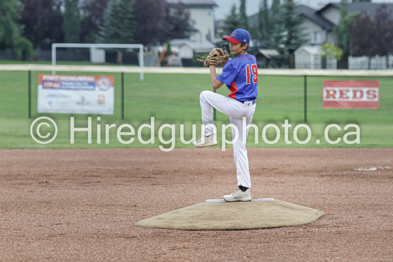 U11 Baseball-_gp_4795.jpg