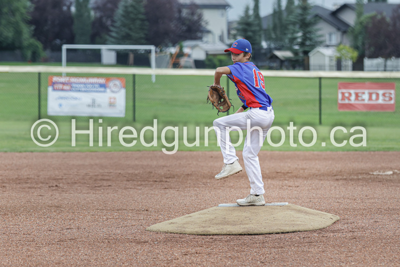 U11 Baseball-_gp_4798.jpg