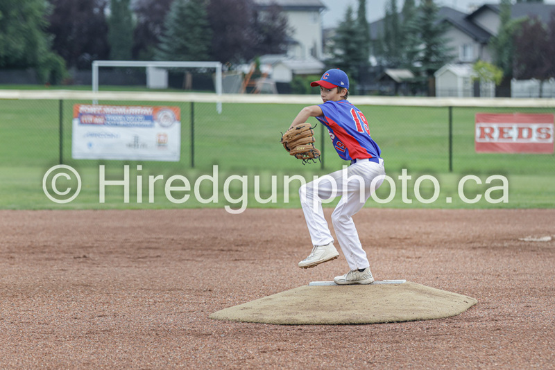 U11 Baseball-_gp_4799.jpg